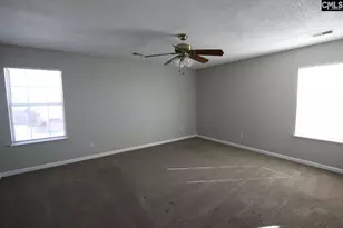 101 Tea Olive Ave, Lexington, SC 29073 - Photo 10