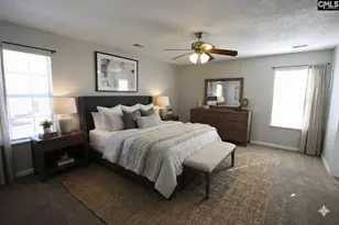 101 Tea Olive Ave, Lexington, SC 29073 - Photo 4