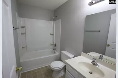 101 Tea Olive Avenue, Lexington, SC 29073 - Photo 14