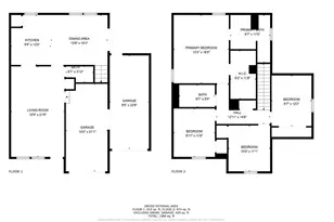 101 Tea Olive Ave, Lexington, SC 29073 - Photo 18