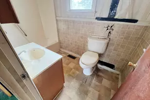 2537 Upper Ln Dr, Newberry, SC 29108 - Photo 8