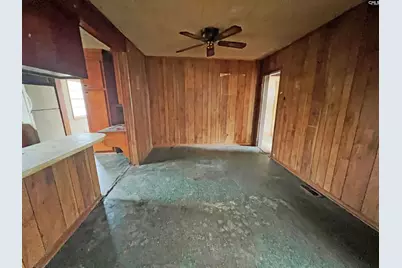 2537 Upper Lane Drive, Newberry, SC 29108 - Photo 12