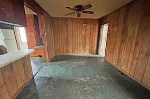 2537 Upper Ln Dr, Newberry, SC 29108 - Photo 12