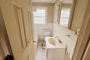 2537 Upper Ln Dr, Newberry, SC 29108 - Photo 10