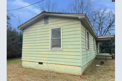 2537 Upper Lane Drive, Newberry, SC 29108 - Photo 2