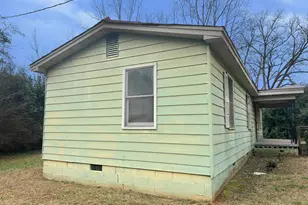 2537 Upper Ln Dr, Newberry, SC 29108 - Photo 2