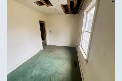 2537 Upper Lane Drive, Newberry, SC 29108 - Photo 6