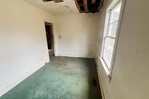 2537 Upper Ln Dr, Newberry, SC 29108 - Photo 6