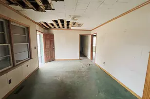 2537 Upper Ln Dr, Newberry, SC 29108 - Photo 16