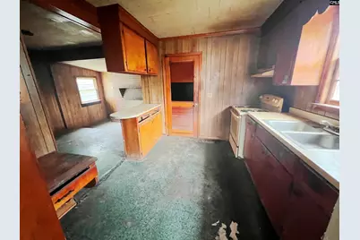 2537 Upper Lane Drive, Newberry, SC 29108 - Photo 14