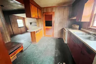 2537 Upper Ln Dr, Newberry, SC 29108 - Photo 14