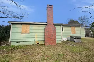 2537 Upper Ln Dr, Newberry, SC 29108 - Photo 4