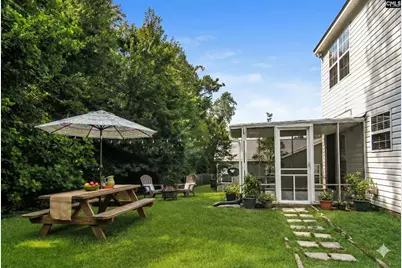 261 Oakpointe Drive, Lexington, SC 29072 - Photo 18