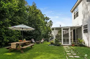 261 Oakpointe Dr, Lexington, SC 29072 - Photo 18