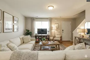 261 Oakpointe Dr, Lexington, SC 29072 - Photo 2