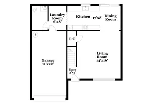 261 Oakpointe Dr, Lexington, SC 29072 - Photo 20