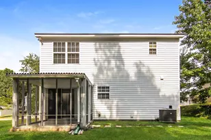 261 Oakpointe Dr, Lexington, SC 29072 - Photo 16