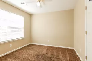 261 Oakpointe Dr, Lexington, SC 29072 - Photo 12