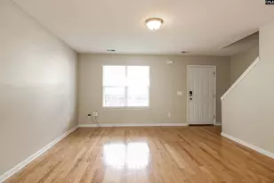 261 Oakpointe Dr, Lexington, SC 29072 - Photo 6