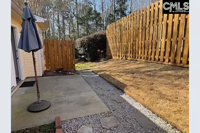 146 Huntington Circle, Lexington, SC 29072 - Photo 22