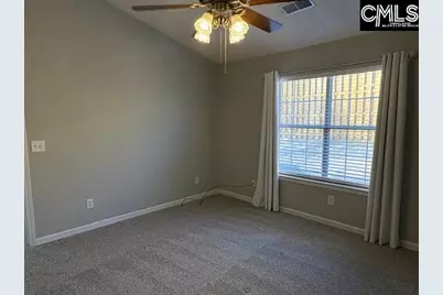 146 Huntington Circle, Lexington, SC 29072 - Photo 14