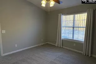 146 Huntington Cir, Lexington, SC 29072 - Photo 14