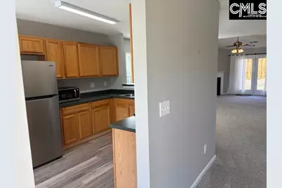 146 Huntington Circle, Lexington, SC 29072 - Photo 6