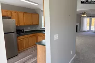 146 Huntington Cir, Lexington, SC 29072 - Photo 6