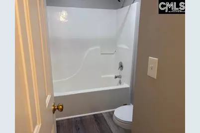 146 Huntington Circle, Lexington, SC 29072 - Photo 12