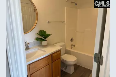 146 Huntington Circle, Lexington, SC 29072 - Photo 16