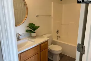 146 Huntington Cir, Lexington, SC 29072 - Photo 16