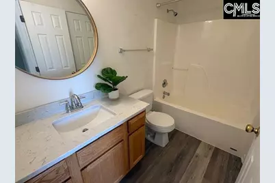 146 Huntington Circle, Lexington, SC 29072 - Photo 20