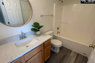 146 Huntington Cir, Lexington, SC 29072 - Photo 20