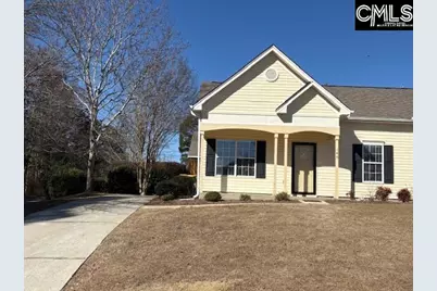 146 Huntington Circle, Lexington, SC 29072 - Photo 2