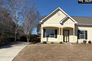 146 Huntington Cir, Lexington, SC 29072 - Photo 2