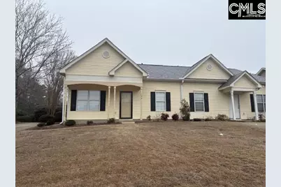 146 Huntington Circle, Lexington, SC 29072 - Photo 1