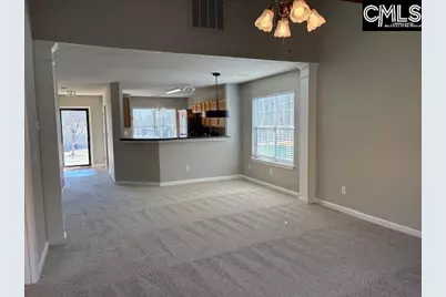 146 Huntington Circle, Lexington, SC 29072 - Photo 10