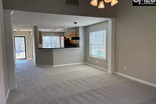 146 Huntington Cir, Lexington, SC 29072 - Photo 10