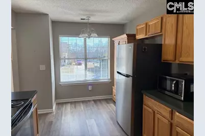 146 Huntington Circle, Lexington, SC 29072 - Photo 8