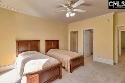 1119 Enclave Way, Columbia, SC 29223 - Photo 34