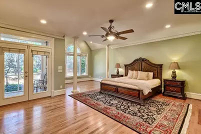 1119 Enclave Way, Columbia, SC 29223 - Photo 18