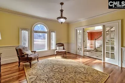 1119 Enclave Way, Columbia, SC 29223 - Photo 16