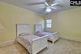 1119 Enclave Way, Columbia, SC 29223 - Photo 36