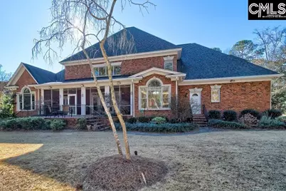 1119 Enclave Way, Columbia, SC 29223 - Photo 44