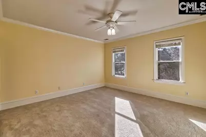 1119 Enclave Way, Columbia, SC 29223 - Photo 28