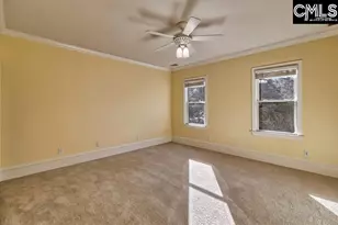 1119 Enclave Way, Columbia, SC 29223 - Photo 28