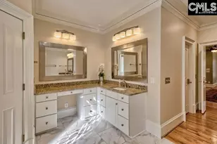 1119 Enclave Way, Columbia, SC 29223 - Photo 24