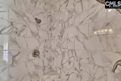 1119 Enclave Way, Columbia, SC 29223 - Photo 26