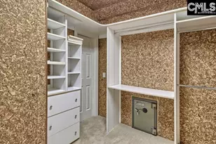 1119 Enclave Way, Columbia, SC 29223 - Photo 32