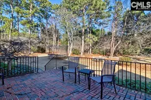 1119 Enclave Way, Columbia, SC 29223 - Photo 42